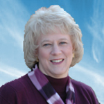 Mary Beth Maidment Mary Beth Maidment